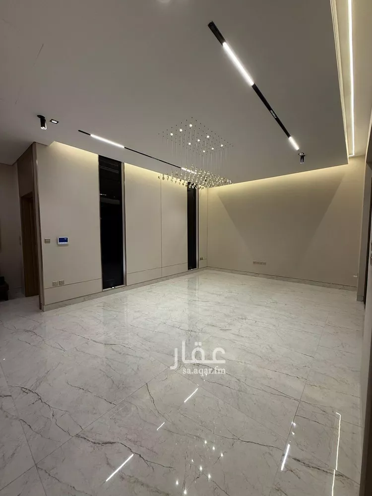فيلا للبيع في شارع 405 المهدية, حي المهدية, مدينة الرياض, منطقة الرياض صورة 5
