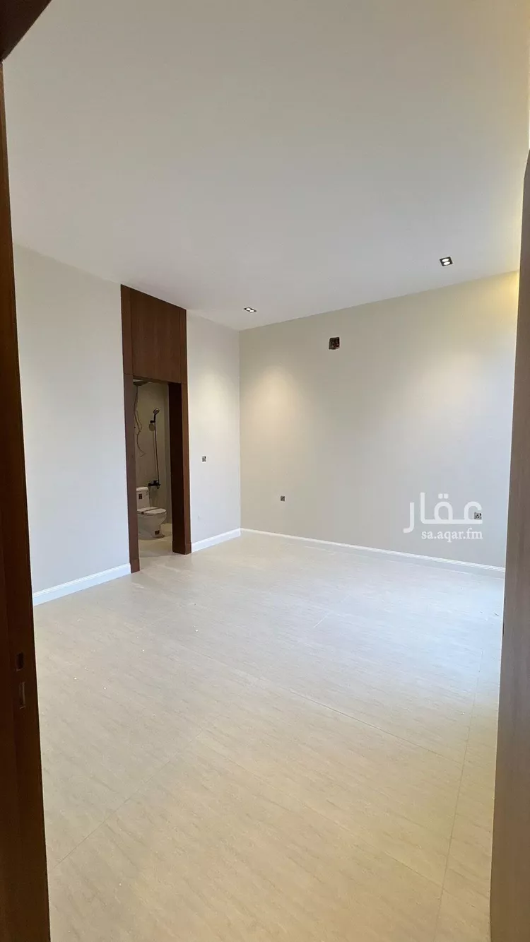 فيلا للبيع في شارع 405 المهدية, حي المهدية, مدينة الرياض, منطقة الرياض 9