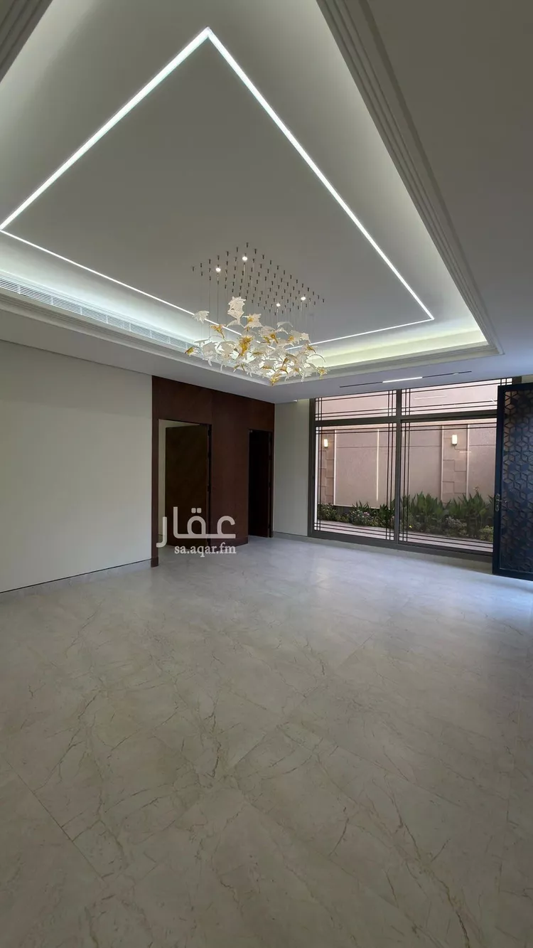 فيلا للبيع في شارع 405 المهدية, حي المهدية, مدينة الرياض, منطقة الرياض 12