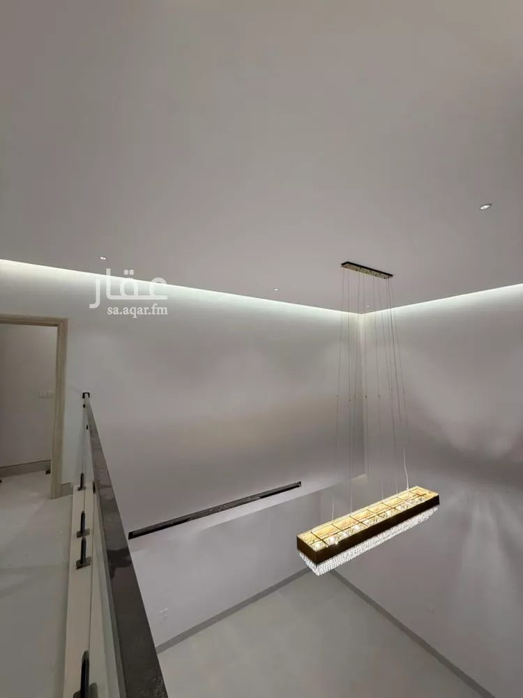 Villa for Sale in Riyadh Al Mahdiyah 6