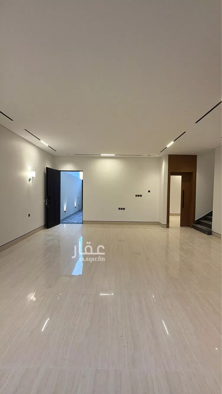 فيلا للبيع في شارع 405 المهدية, حي المهدية, مدينة الرياض, منطقة الرياض صورة 5