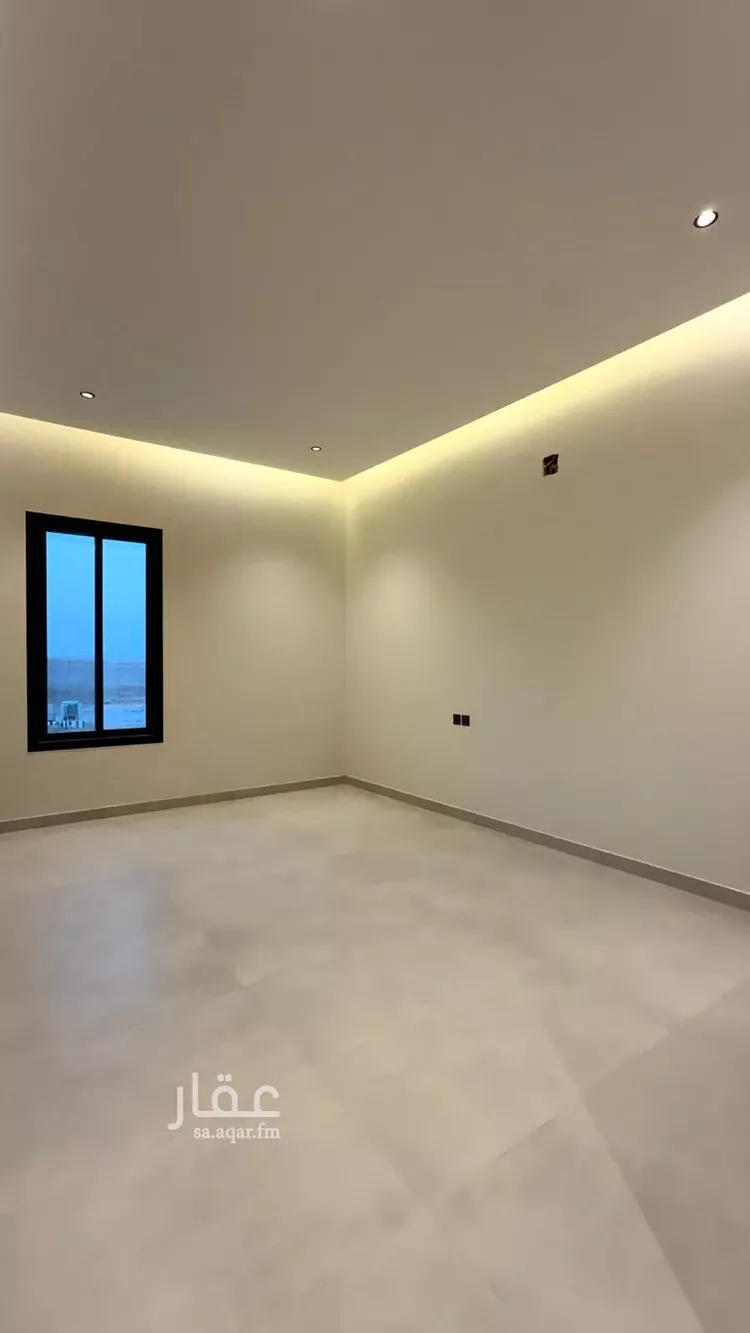 Villa for Sale in Riyadh Al Mahdiyah 8