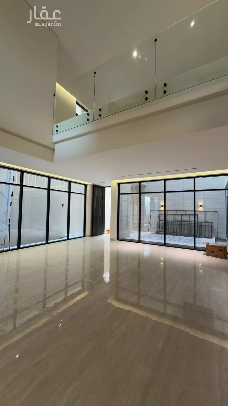 Villa for Sale in Riyadh Al Mahdiyah صورة 2