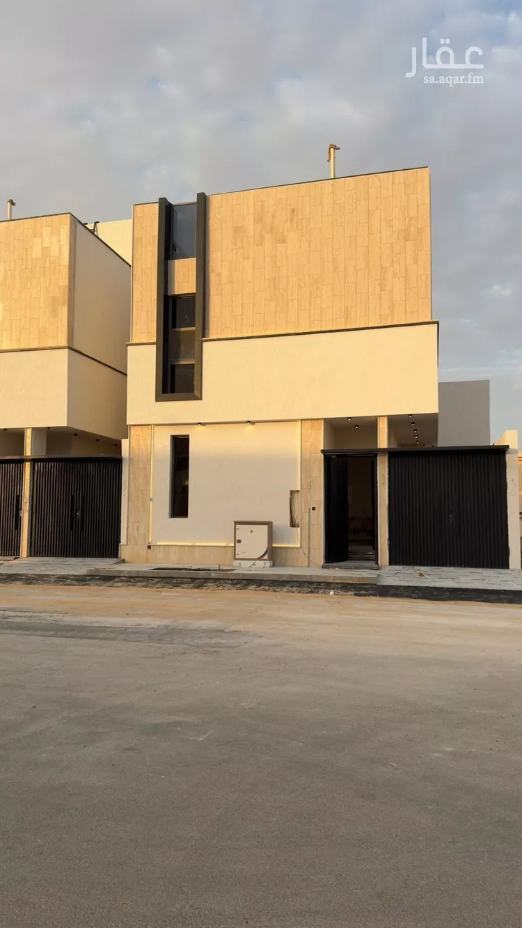 فيلا للبيع في شارع 405 المهدية, حي المهدية, مدينة الرياض, منطقة الرياض