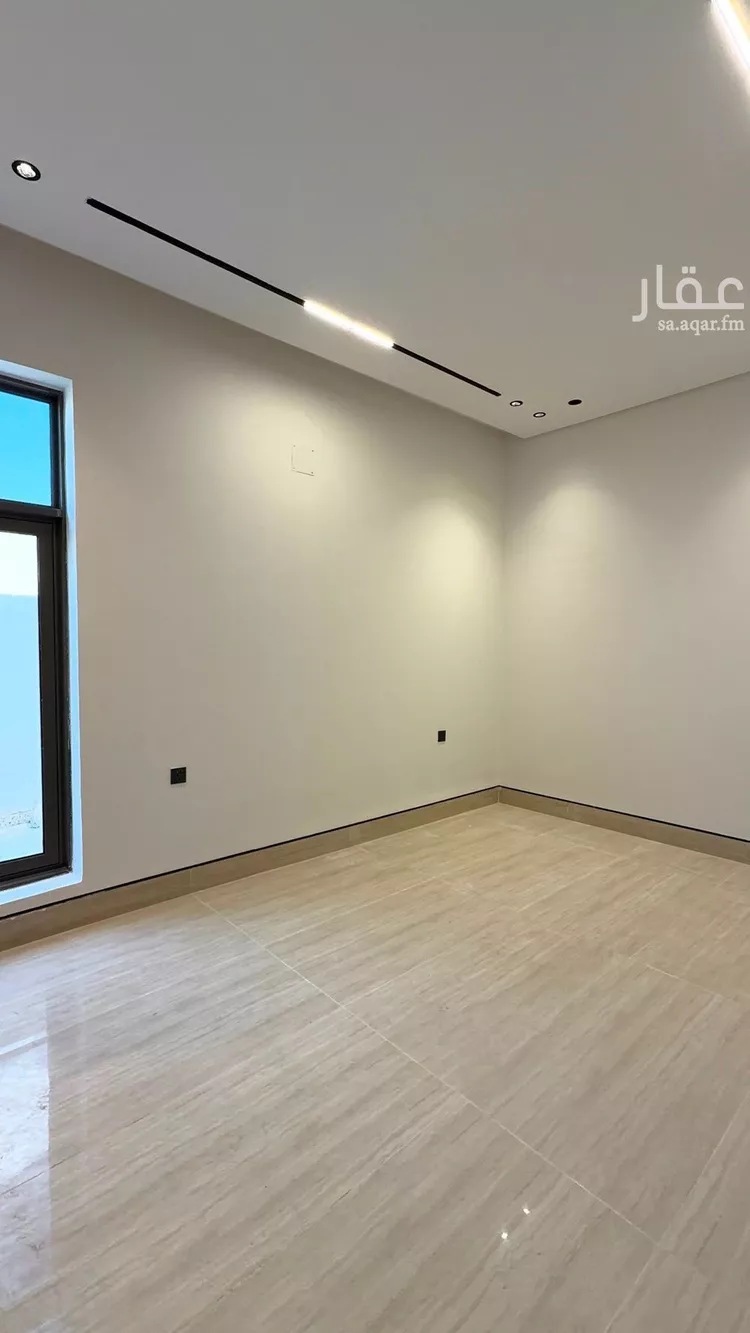 Villa for Sale in Riyadh Al Mahdiyah صورة 5