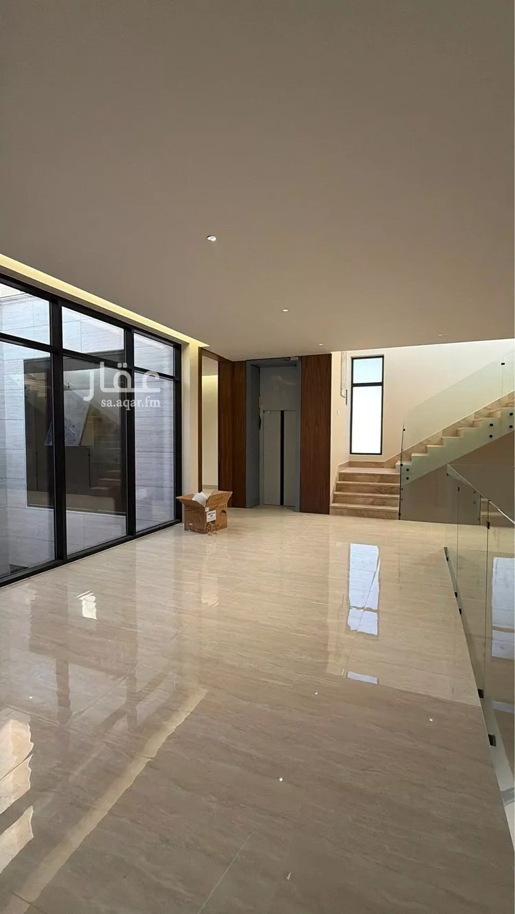 Villa for Sale in Riyadh Al Mahdiyah صورة 4