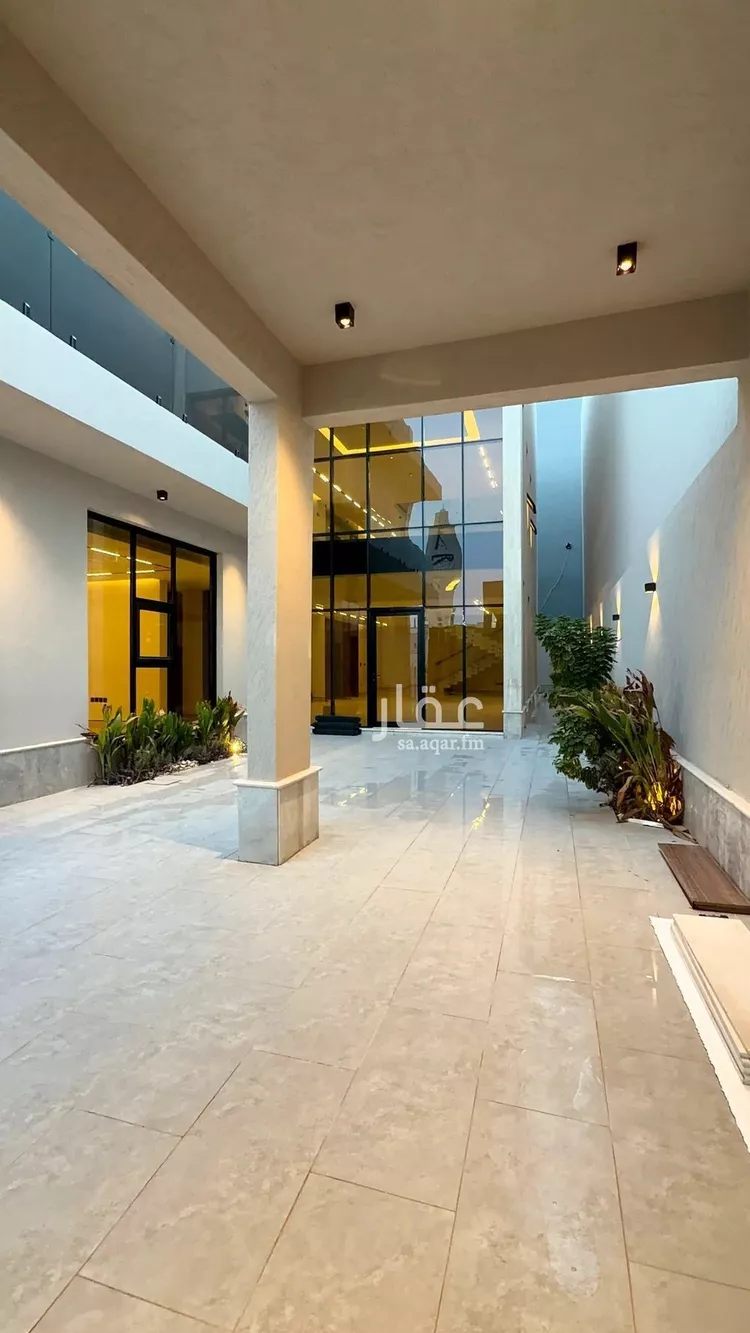 Villa for Sale in Riyadh Al Mahdiyah صورة 2