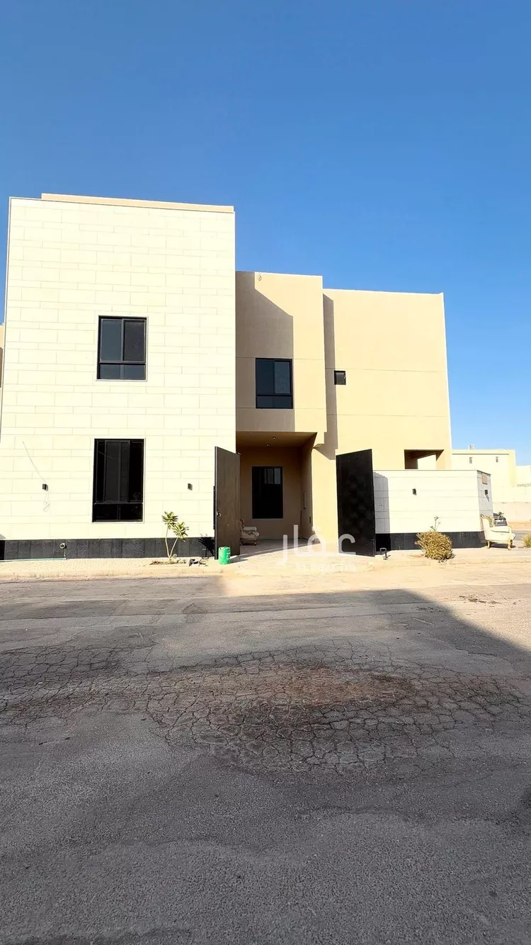 فيلا للبيع في شارع 405 المهدية, حي المهدية, مدينة الرياض, منطقة الرياض