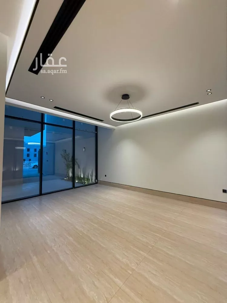 Villa for Sale in Riyadh Al Mahdiyah 6