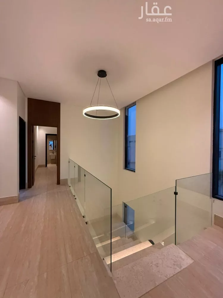 Villa for Sale in Riyadh Al Mahdiyah ุตูุฑุฉ 4