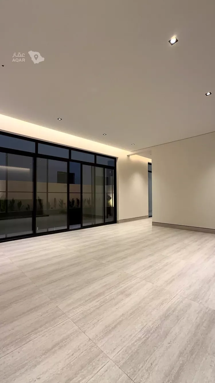Villa for Sale in Riyadh Al Mahdiyah صورة 5