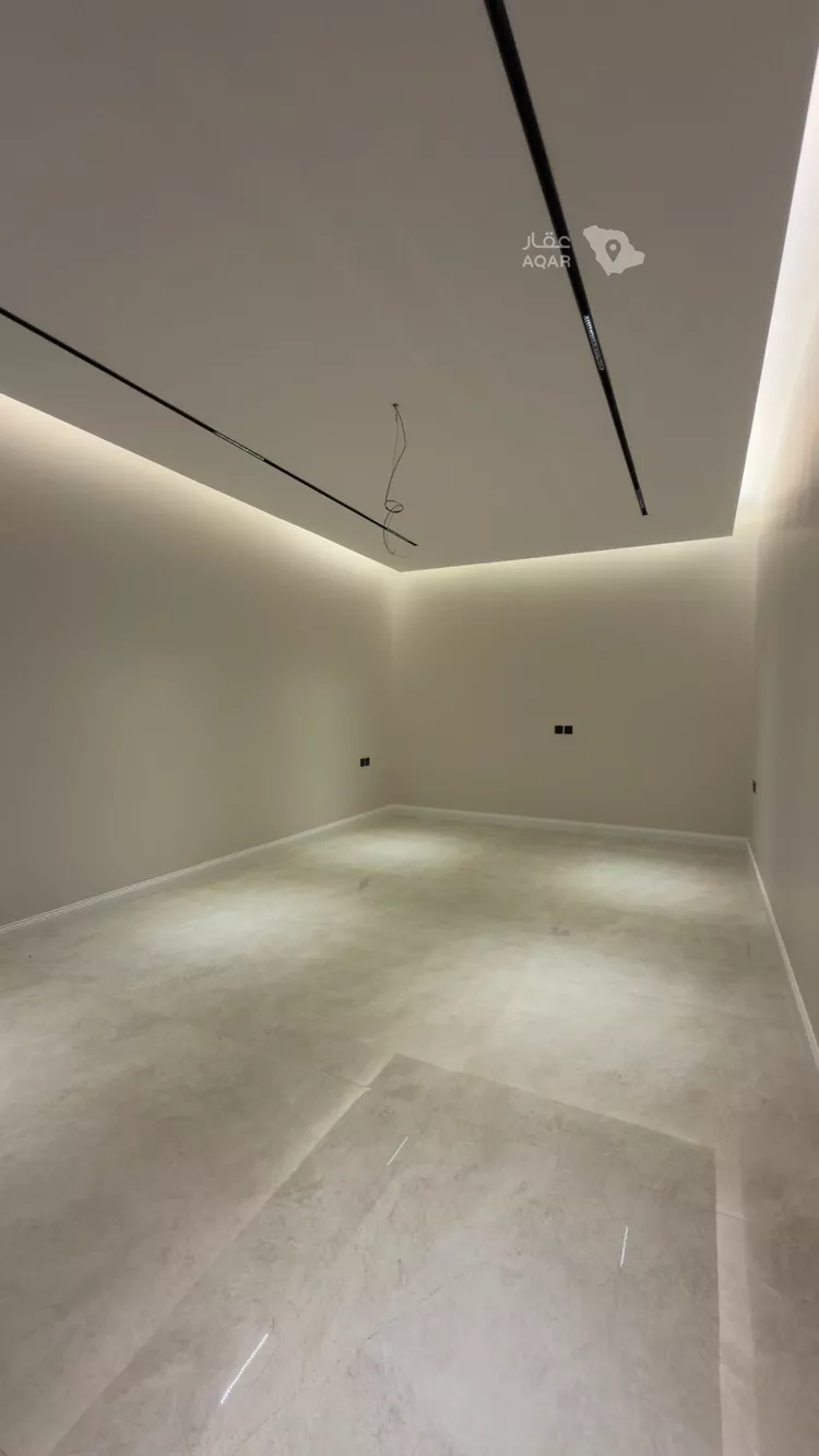 Villa for Sale in Riyadh Al Mahdiyah 10