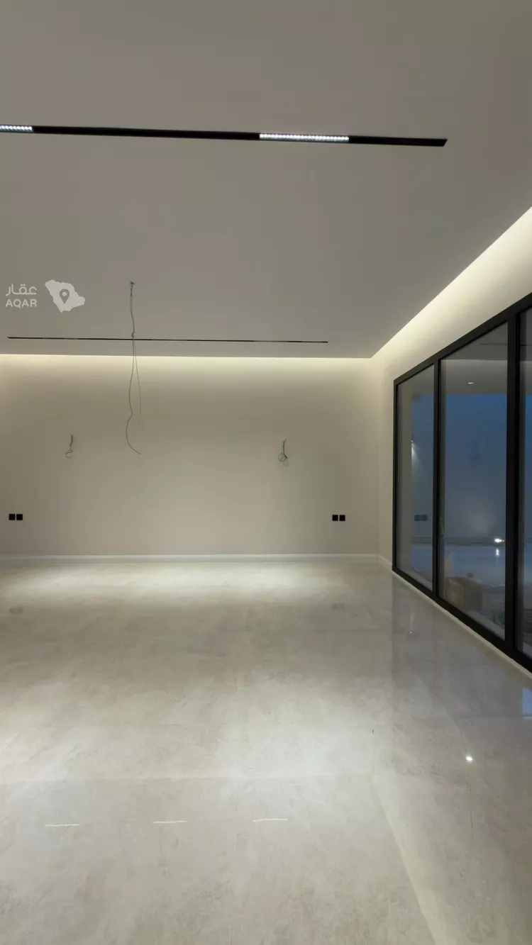 Villa for Sale in Riyadh Al Mahdiyah 7