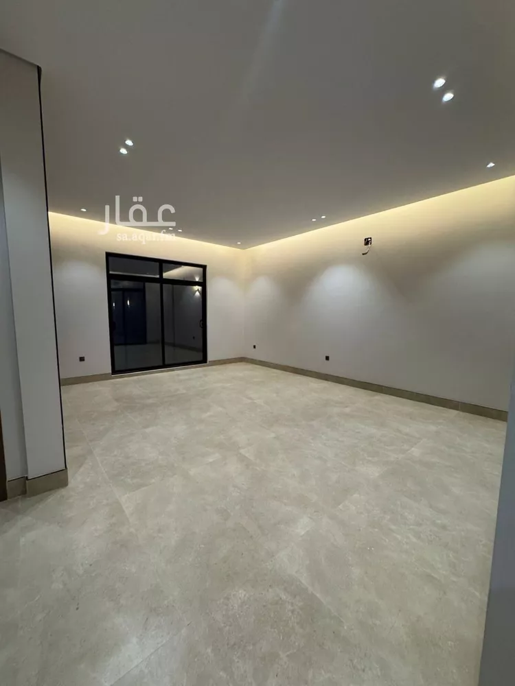 Villa for Sale in Riyadh Al Mahdiyah صورة 3