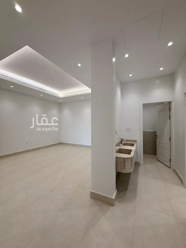 Villa for Sale in Riyadh Al Mahdiyah صورة 4