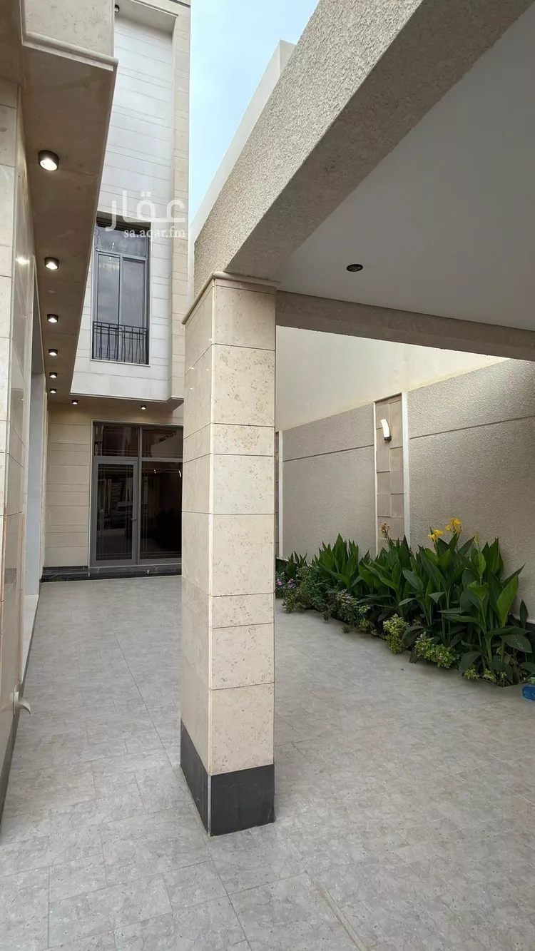Villa for Sale in Riyadh Al Mahdiyah صورة 2