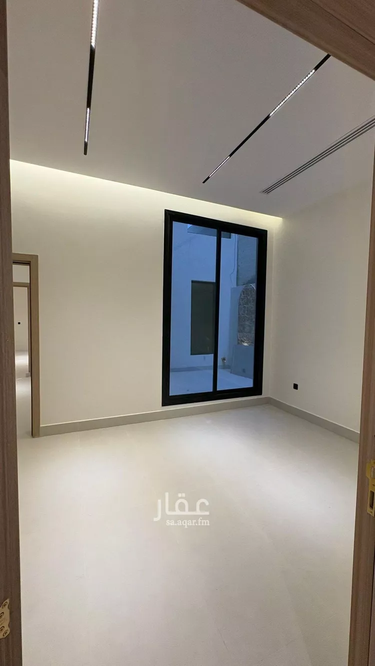 فيلا للبيع في شارع 405 المهدية, حي المهدية, مدينة الرياض, منطقة الرياض صورة 4