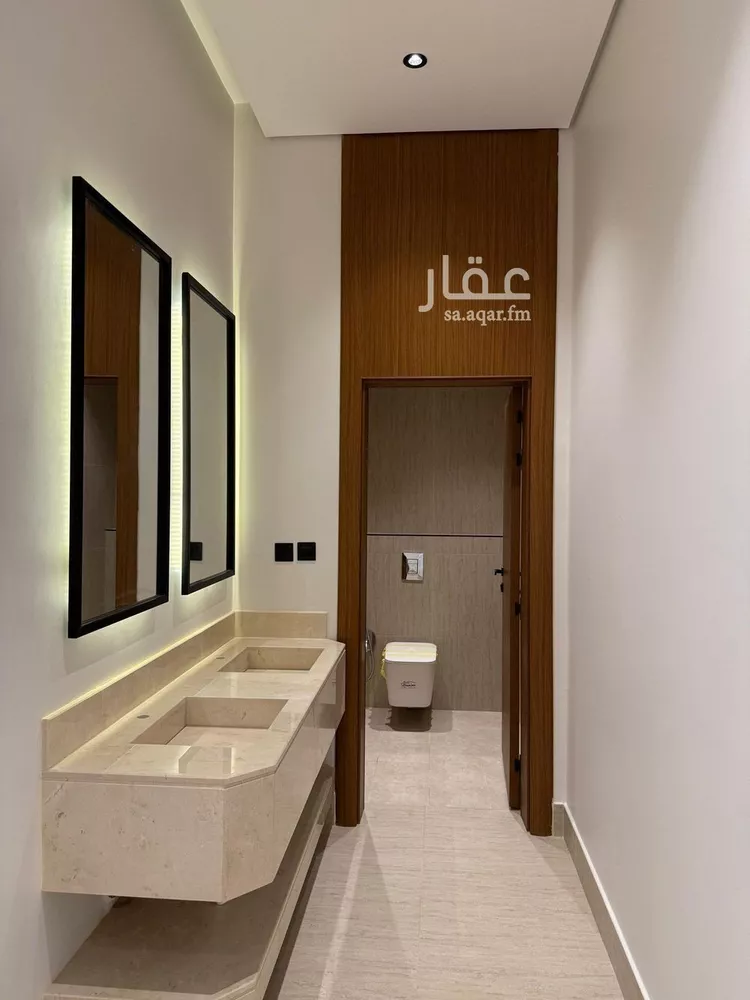 فيلا للبيع في شارع 405 المهدية, حي المهدية, مدينة الرياض, منطقة الرياض 9
