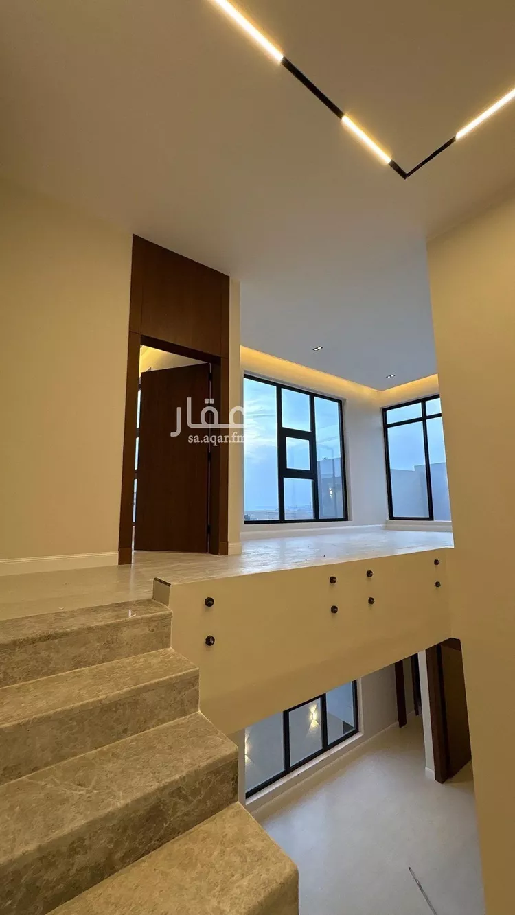 فيلا للبيع في شارع 405 المهدية, حي المهدية, مدينة الرياض, منطقة الرياض 10