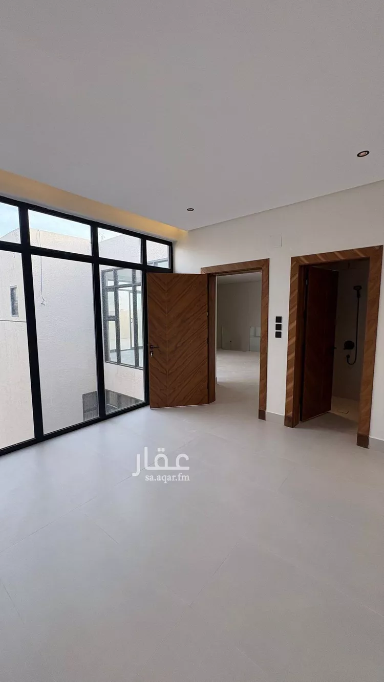 فيلا للبيع في شارع 405 المهدية, حي المهدية, مدينة الرياض, منطقة الرياض 8