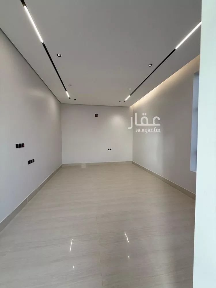 فيلا للبيع في شارع 405 المهدية, حي المهدية, مدينة الرياض, منطقة الرياض 12
