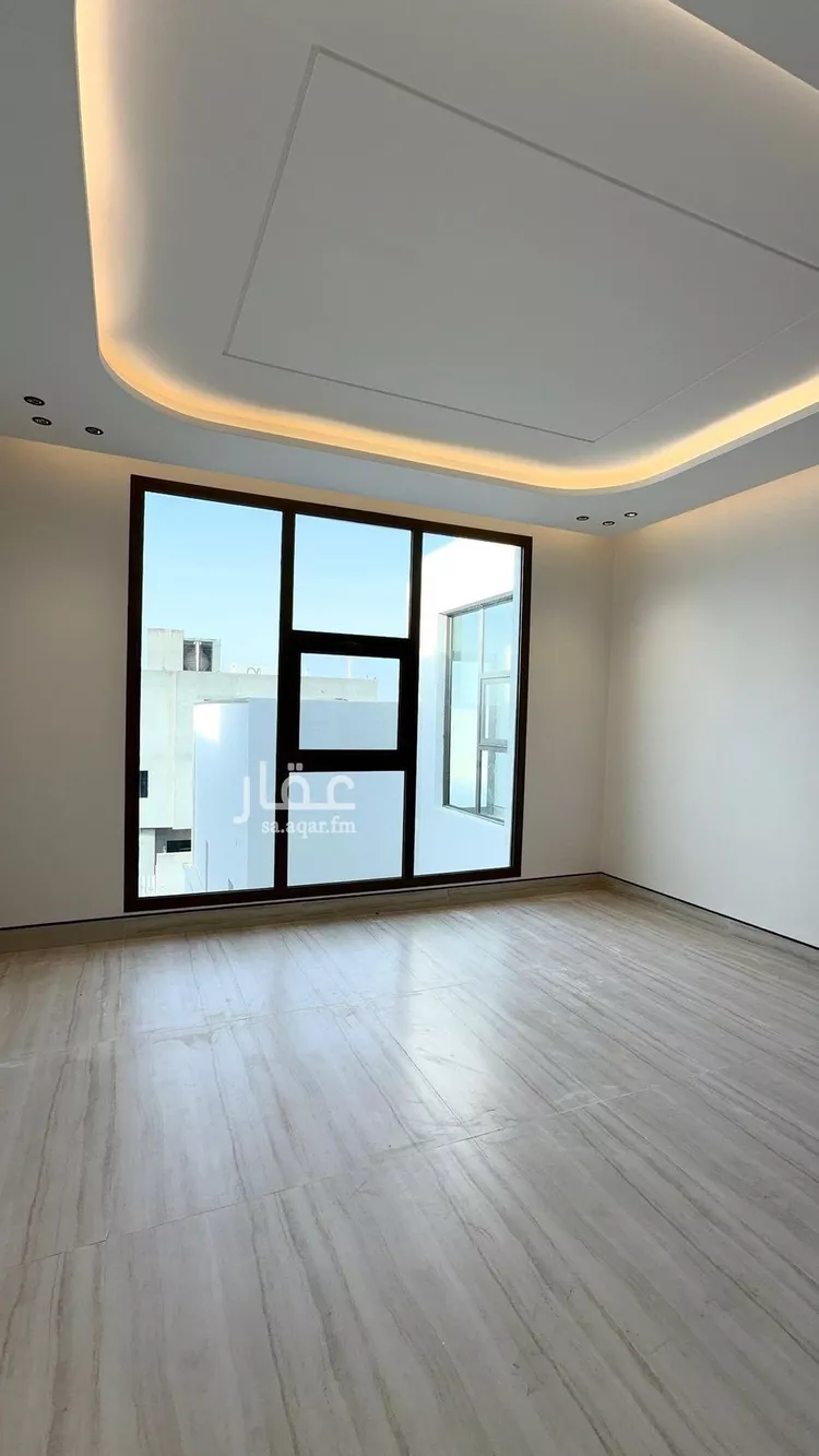 Villa for Sale in Riyadh Al Mahdiyah 12