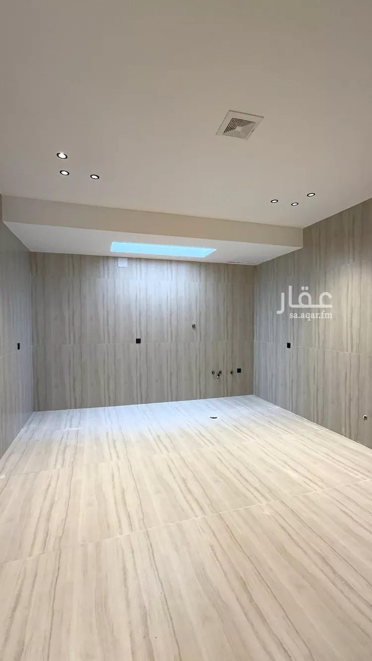 Villa for Sale in Riyadh Al Mahdiyah 10