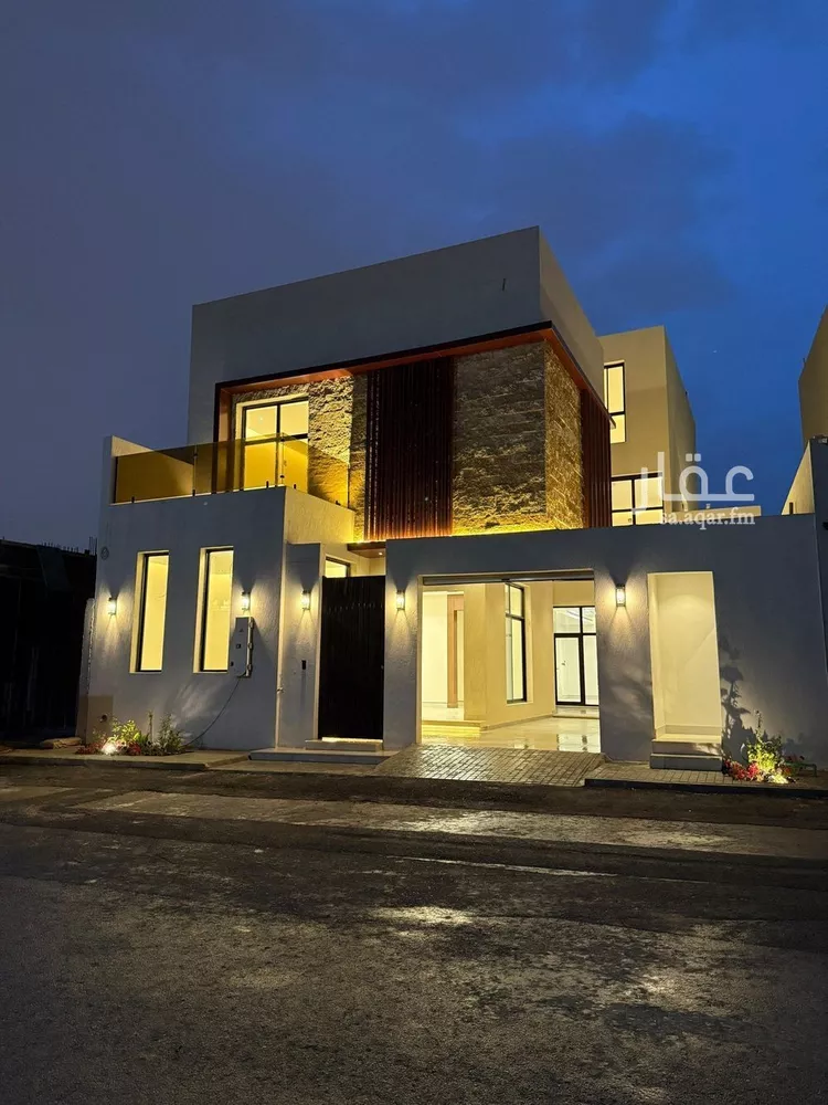 فيلا للبيع في شارع 405 المهدية, حي المهدية, مدينة الرياض, منطقة الرياض
