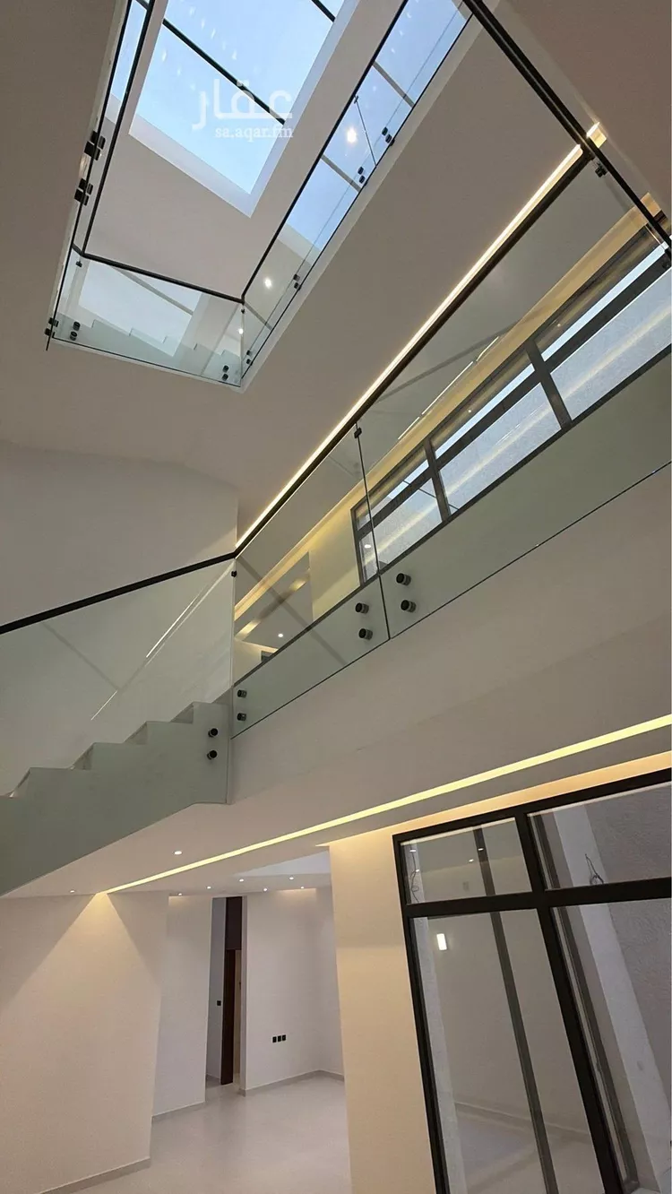 Villa for Sale in Riyadh Al Mahdiyah 7