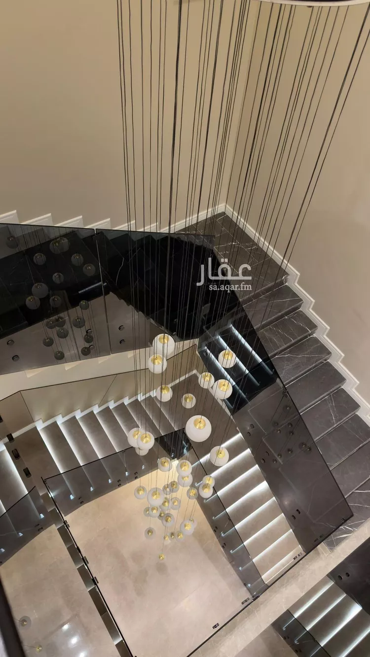 فيلا للبيع في شارع 405 المهدية, حي المهدية, مدينة الرياض, منطقة الرياض صورة 3
