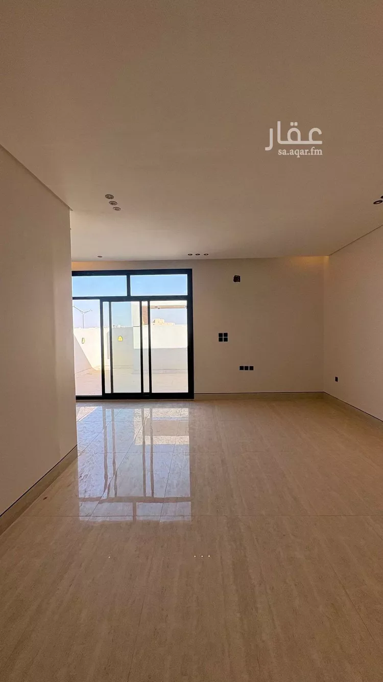 فيلا للبيع في شارع 405 المهدية, حي المهدية, مدينة الرياض, منطقة الرياض صورة 5