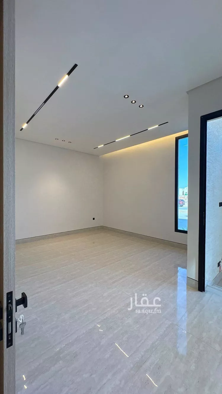 فيلا للبيع في شارع 405 المهدية, حي المهدية, مدينة الرياض, منطقة الرياض 9