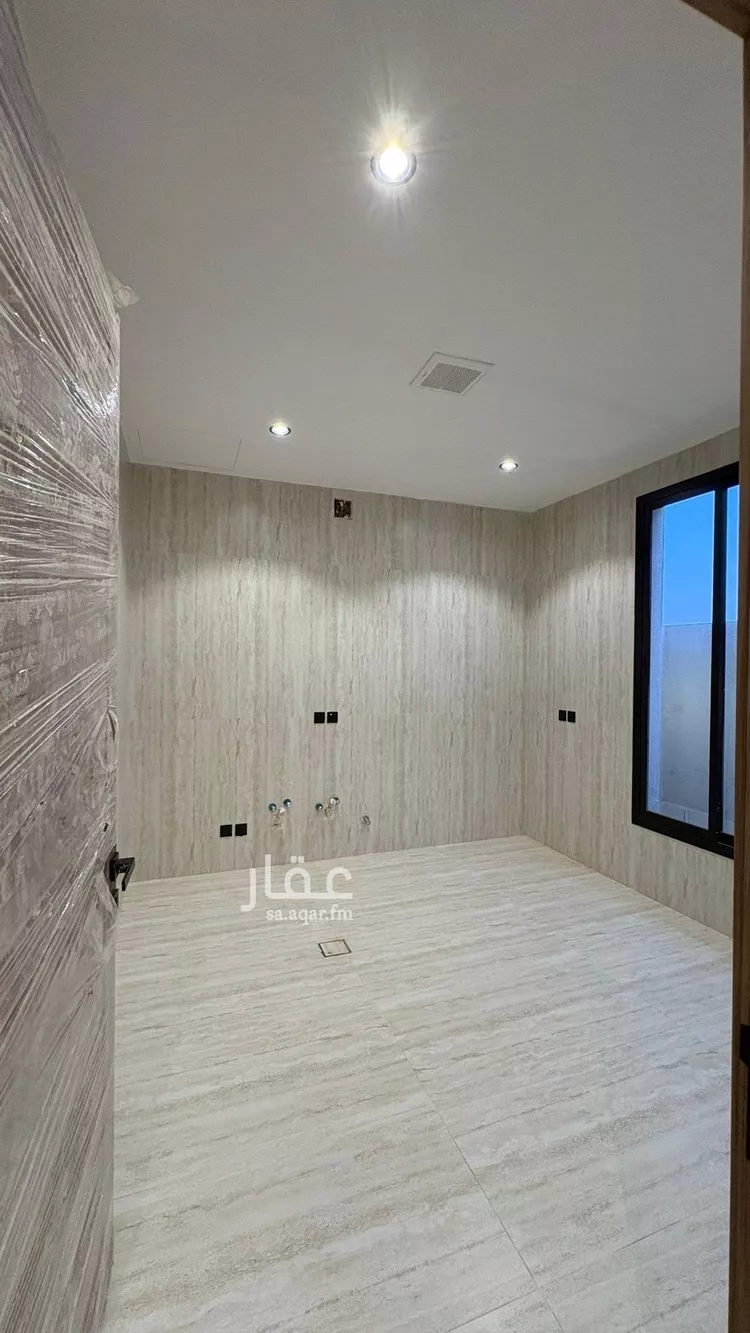 فيلا للبيع في شارع 405 المهدية, حي المهدية, مدينة الرياض, منطقة الرياض 6