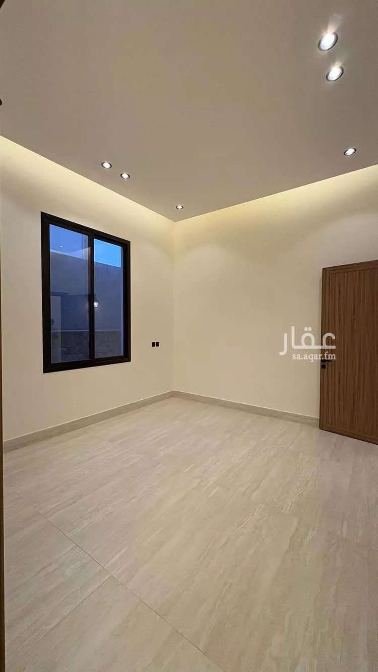فيلا للبيع في شارع 405 المهدية, حي المهدية, مدينة الرياض, منطقة الرياض 9