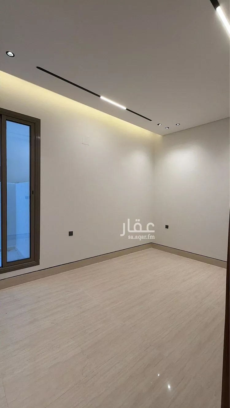 فيلا للبيع في شارع 405 المهدية, حي المهدية, مدينة الرياض, منطقة الرياض 7