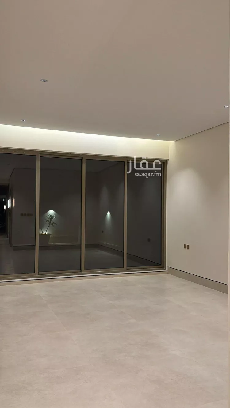 فيلا للبيع في شارع 405 المهدية, حي المهدية, مدينة الرياض, منطقة الرياض 11