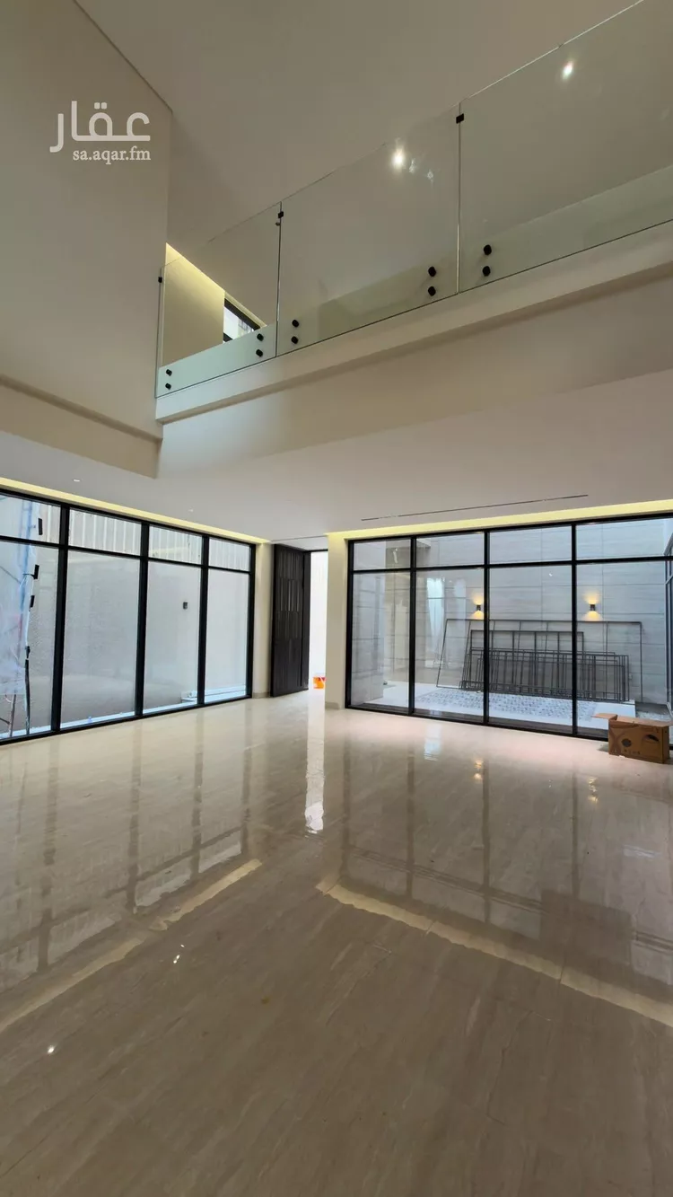 Villa for Sale in Riyadh Al Mahdiyah صورة 2