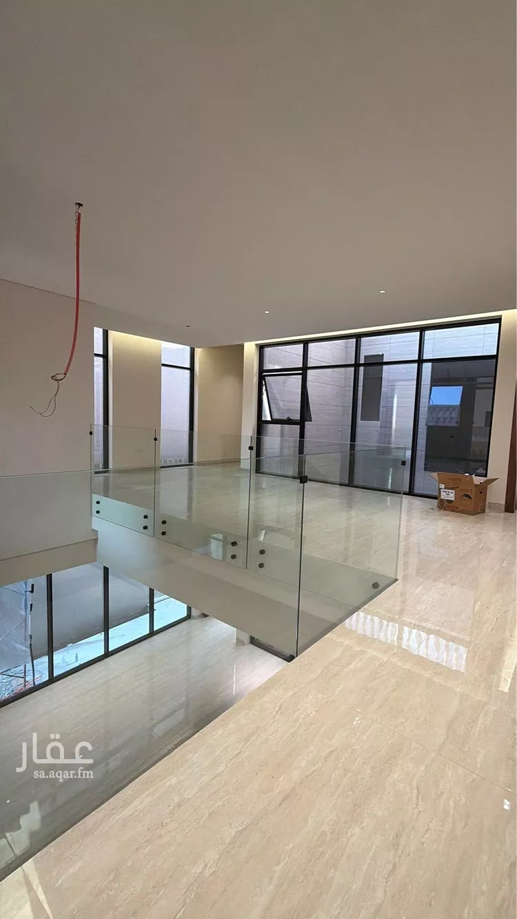 Villa for Sale in Riyadh Al Mahdiyah صورة 5