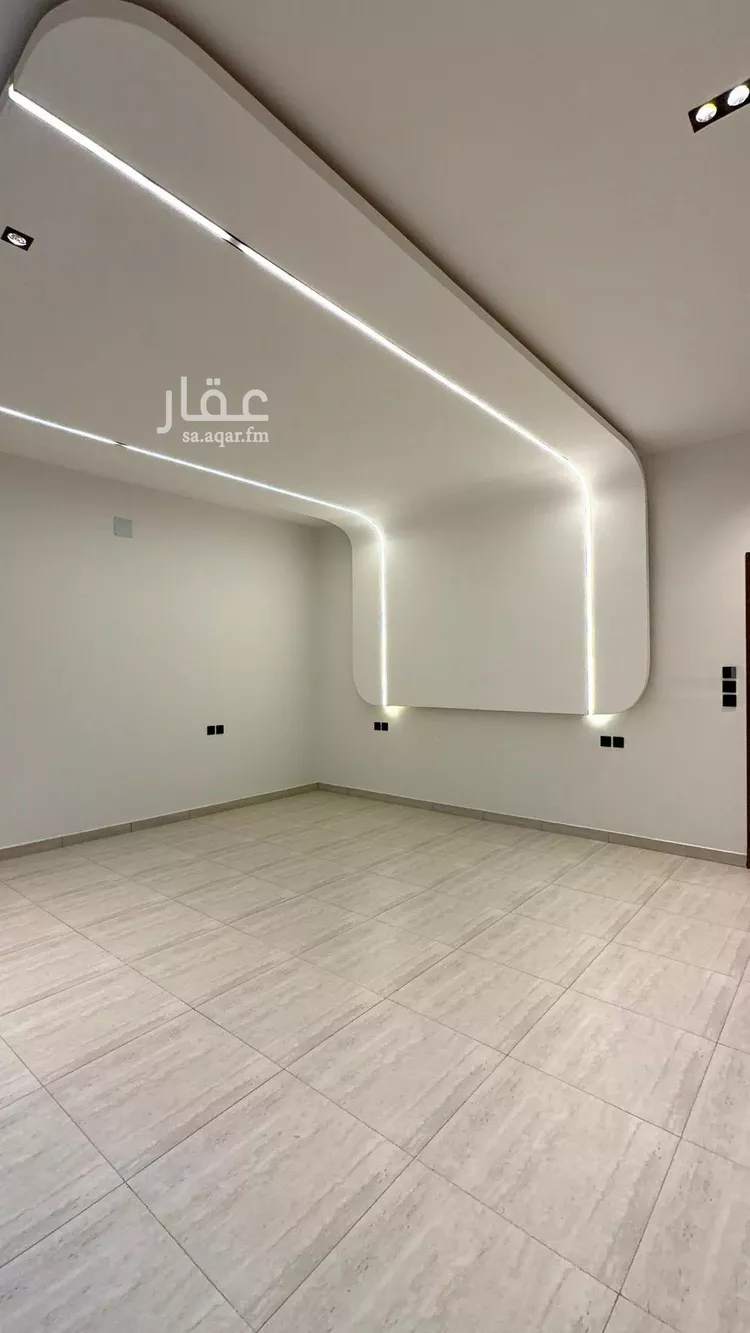 Villa for Sale in Riyadh Al Mahdiyah صورة 5