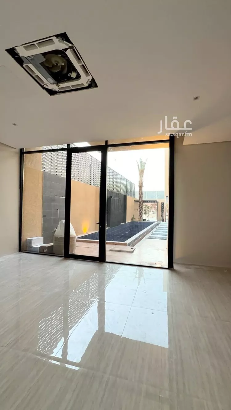 فيلا للبيع في شارع 405 المهدية, حي المهدية, مدينة الرياض, منطقة الرياض 13
