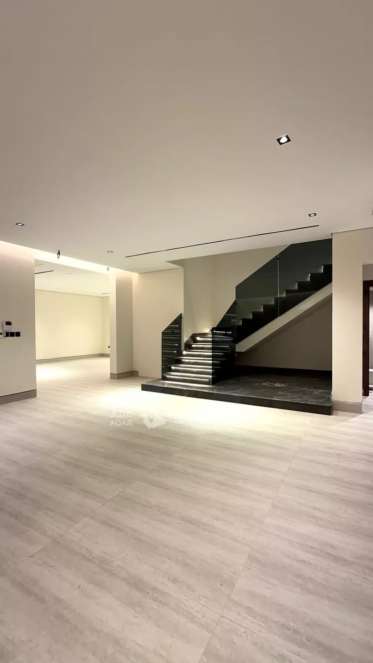 Villa for Sale in Riyadh Al Mahdiyah 6