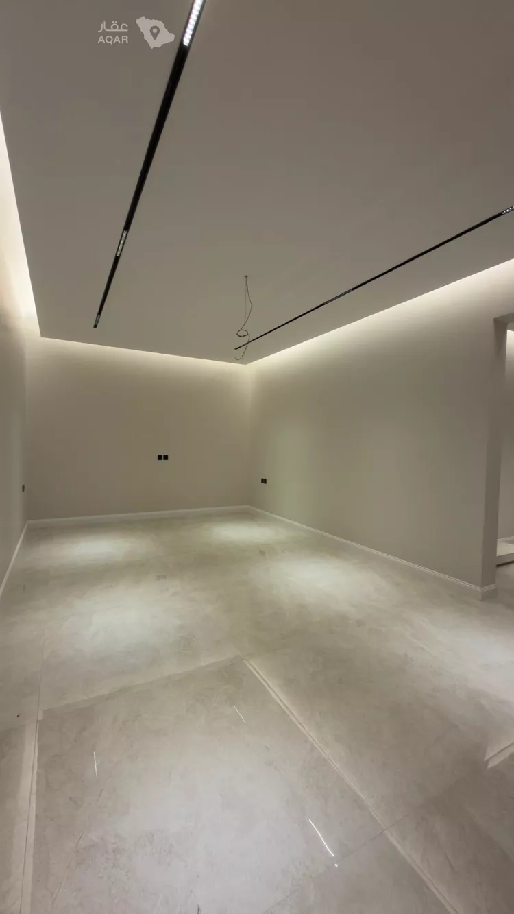 Villa for Sale in Riyadh Al Mahdiyah 6