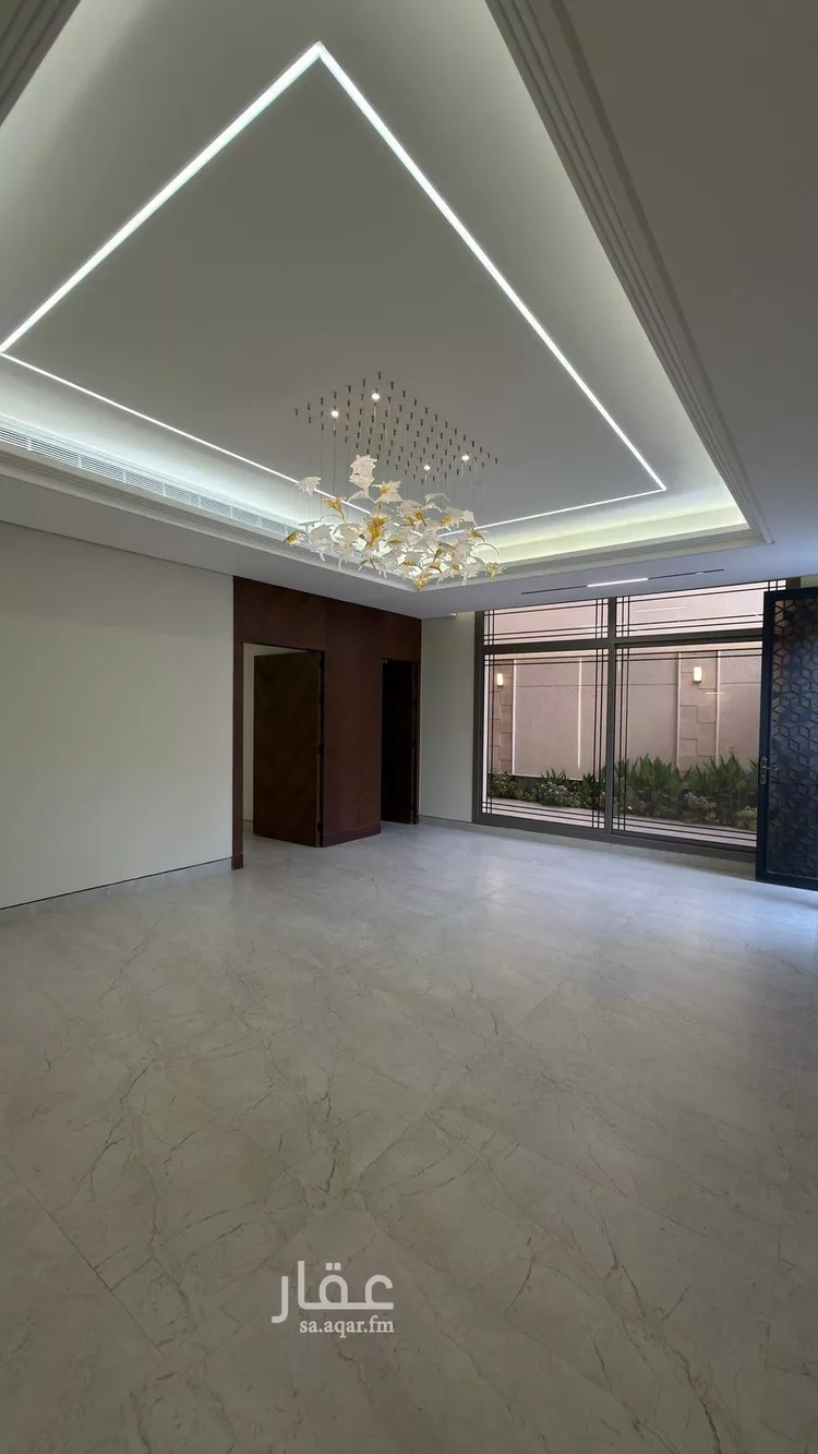 Villa for Sale in Riyadh Al Mahdiyah صورة 3
