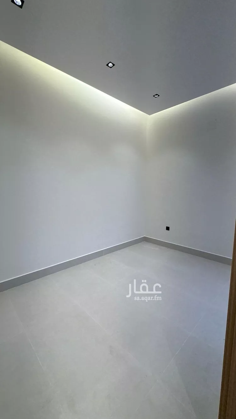 فيلا للبيع في شارع 405 المهدية, حي المهدية, مدينة الرياض, منطقة الرياض 10