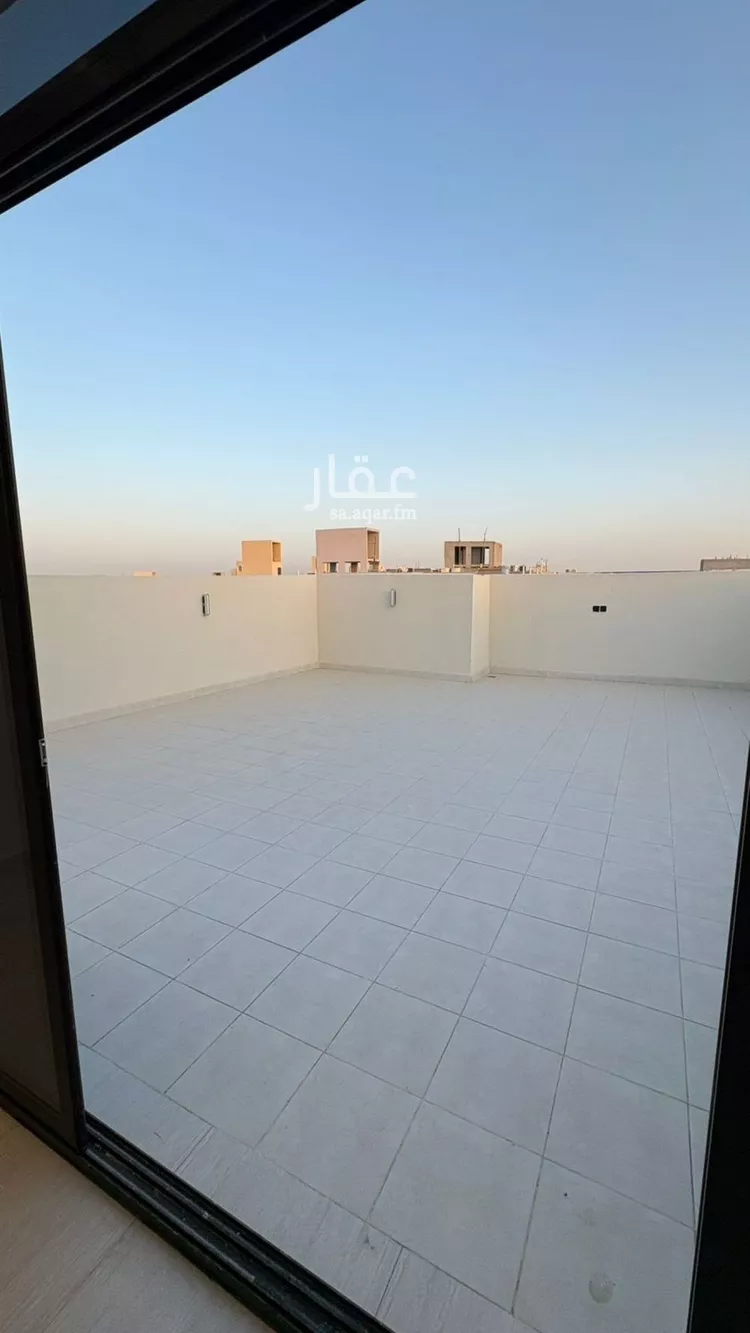 فيلا للبيع في شارع 405 المهدية, حي المهدية, مدينة الرياض, منطقة الرياض 13