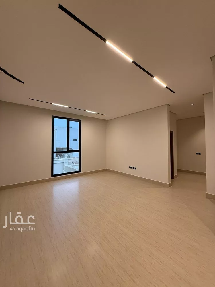 فيلا للبيع في شارع 405 المهدية, حي المهدية, مدينة الرياض, منطقة الرياض 10