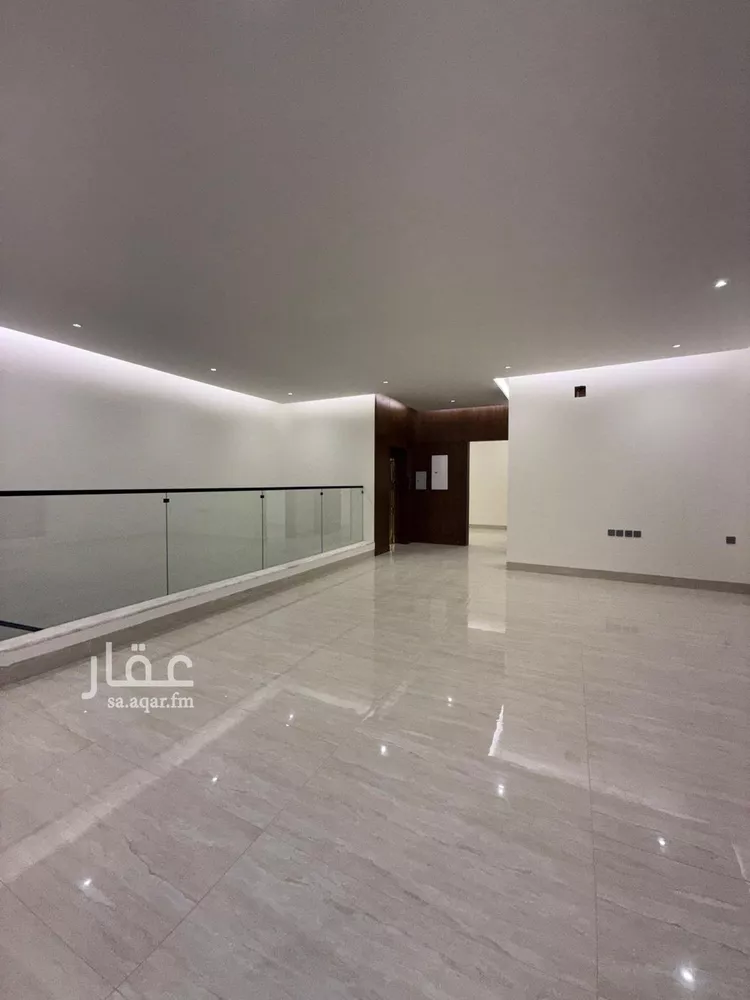 Villa for Sale in Riyadh Al Mahdiyah 7