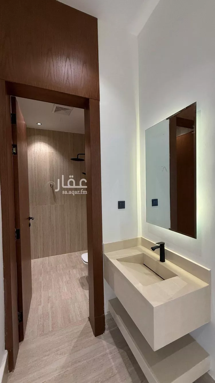 فيلا للبيع في شارع 405 المهدية, حي المهدية, مدينة الرياض, منطقة الرياض 8