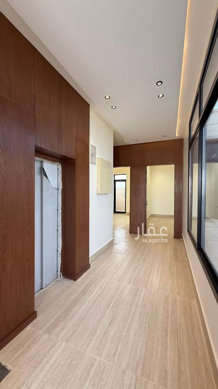 فيلا للبيع في شارع 405 المهدية, حي المهدية, مدينة الرياض, منطقة الرياض 9
