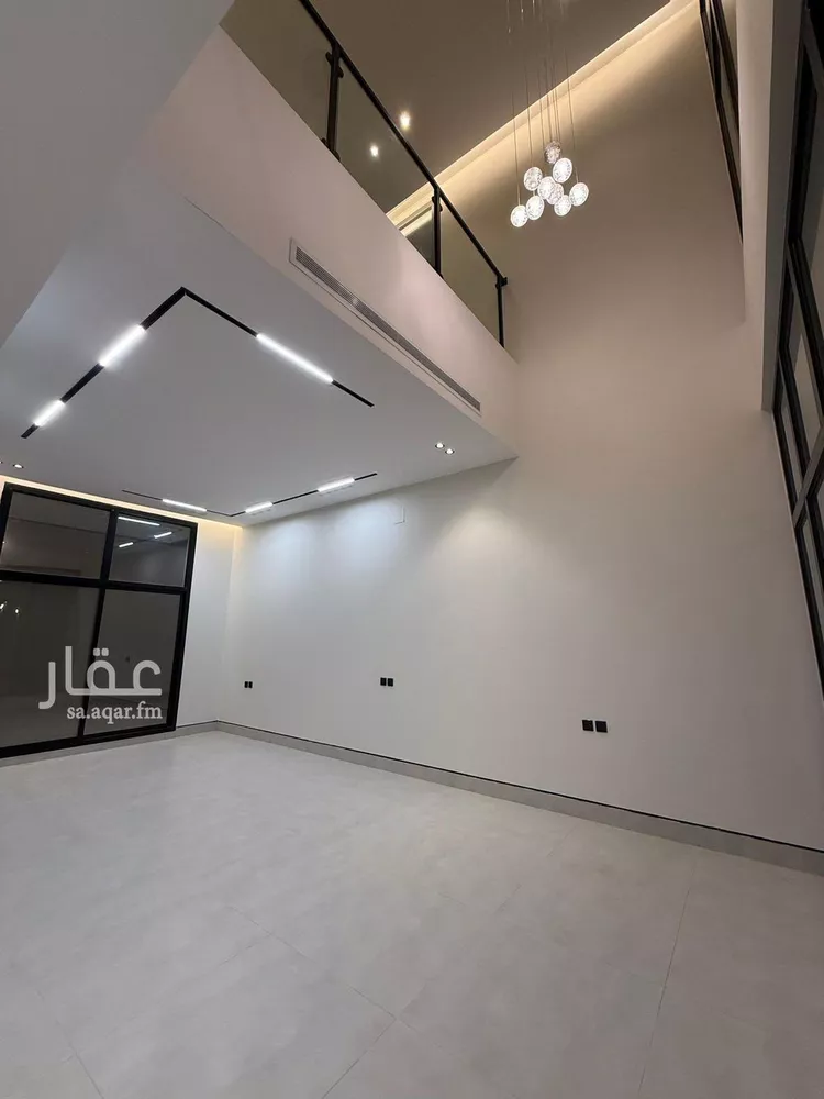 فيلا للبيع في شارع 405 المهدية, حي المهدية, مدينة الرياض, منطقة الرياض صورة 3